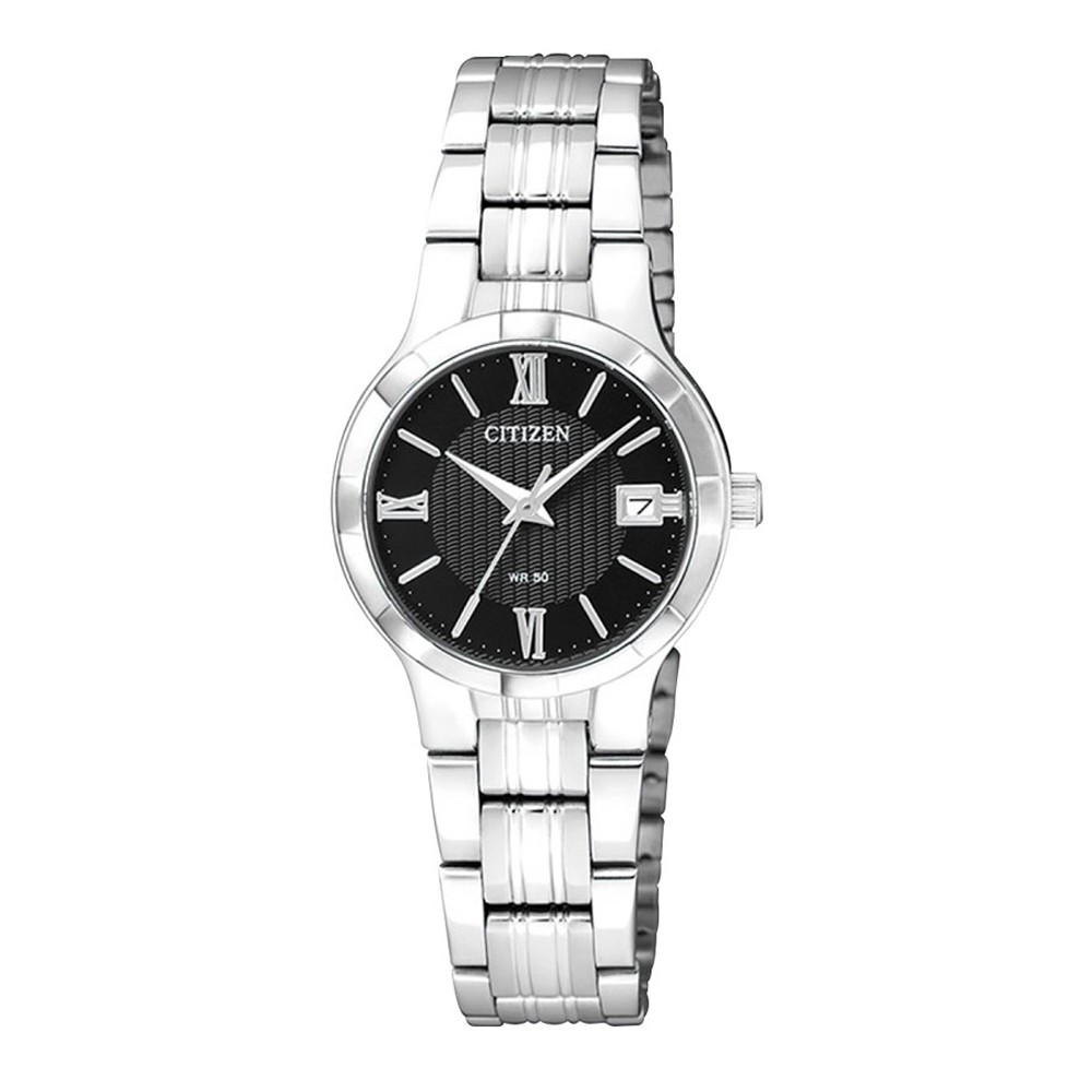 Đồng Hồ Nữ Citizen EU6020-50E