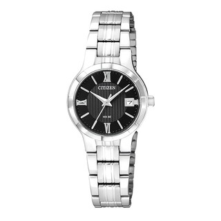 Đồng Hồ Nữ Citizen EU6020-50E