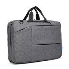 Túi xách nam nữ đẹp 🍍FREE SHIP🍍 CẶP LAPTOP COOLBELL CB 5502 17 inch hàng chính hãng