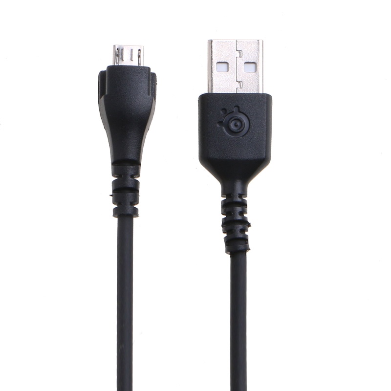 Dây cáp USB thay thế cho chuột máy tính Steelseries Rival 600