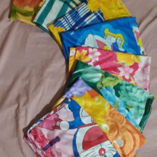 Ruột gối nằm 40*60cm, gối gòn ép hơi