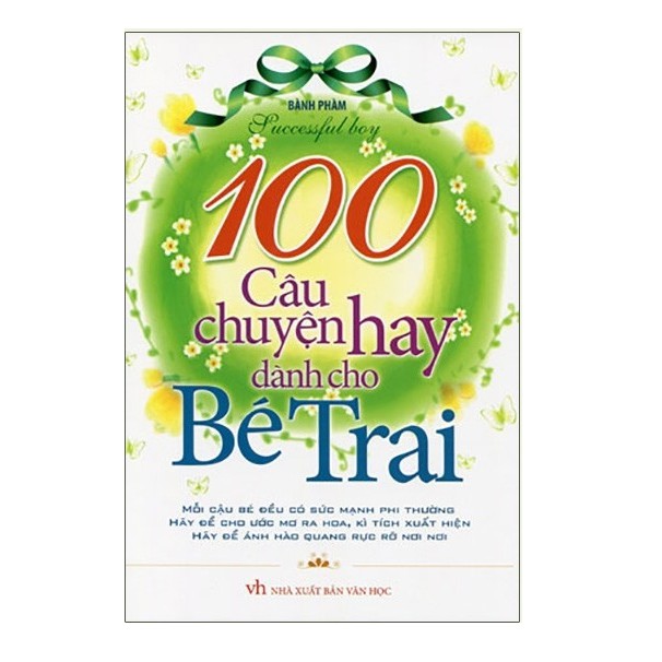Sách - Combo 100 Câu Chuyện Hay Dành Cho Bé Trai + 101 Truyện Kể Theo Bước Bé Trai Trưởng Thành ( 2 cuốn )