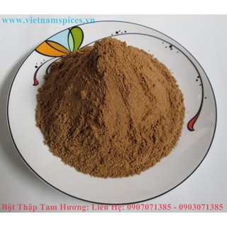 Bột Thập Tam Hương ( 13 loại gia vị) 100gram