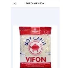 BỘT CANH VIFON