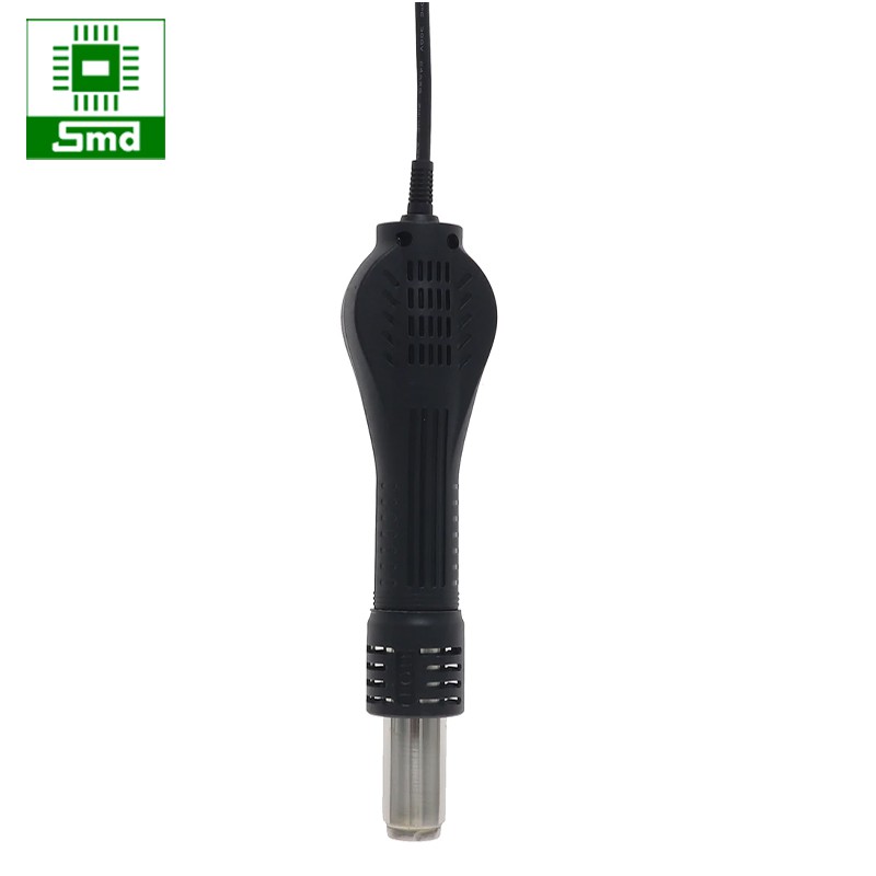 Máy khò mini 887 KADA