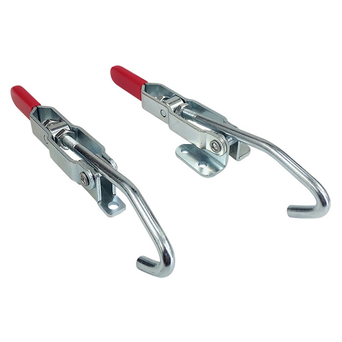 Kẹp móc GH451 GH452