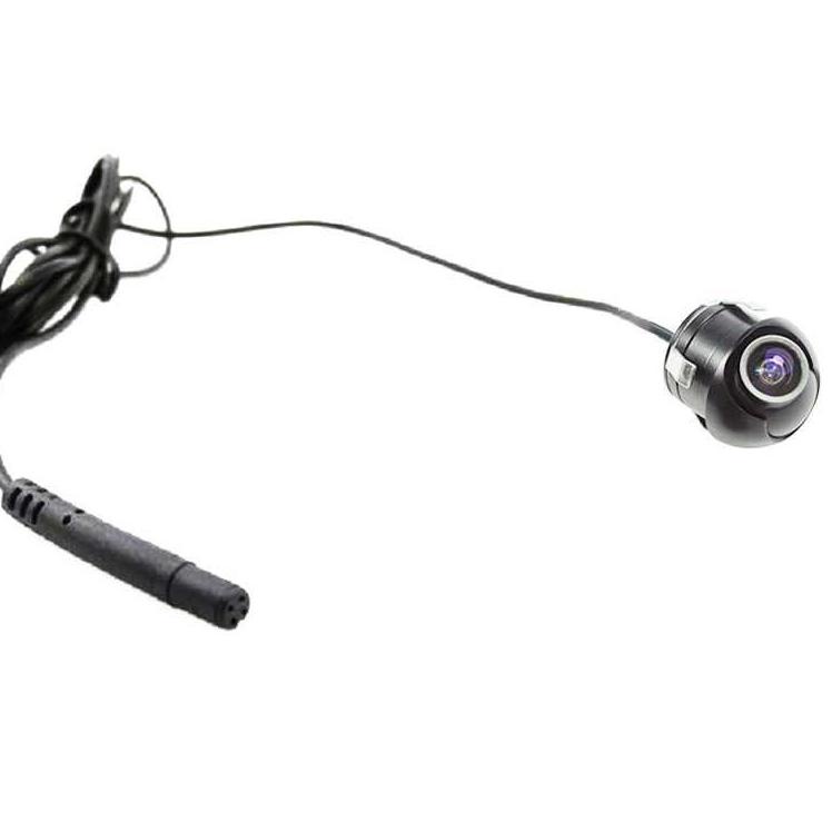 Mới Nhất ✻➜ Camera Hành Trình Xe Hơi Chống Nước Xoay 360 Độ 7omai - CCD360 | BigBuy360 - bigbuy360.vn