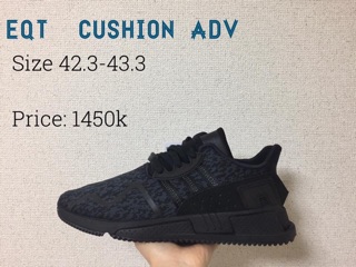 Giày adidas BY9507