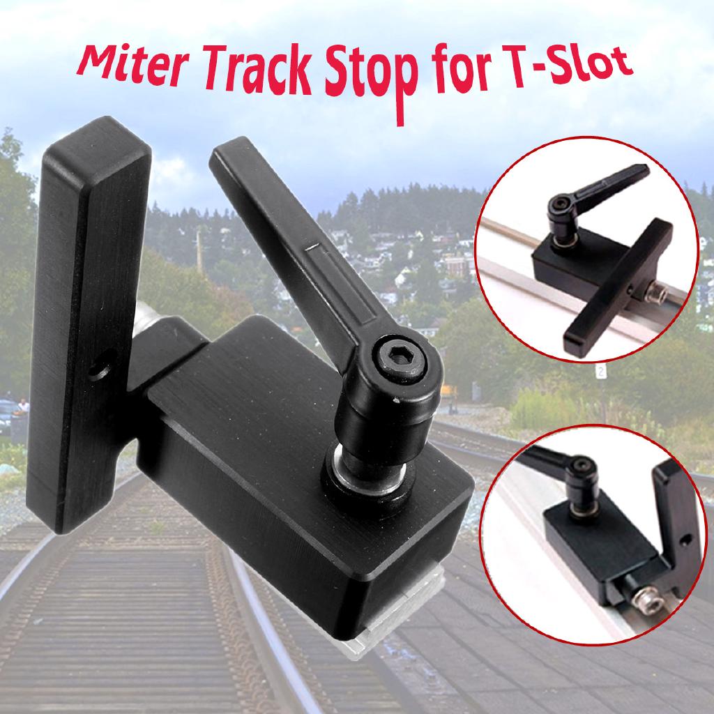 Dụng cụ trám mộng vuông góc đồ gỗ chất lượng cao