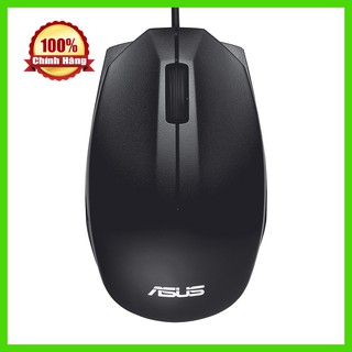 Chuột máy tính có dây Asus UT280