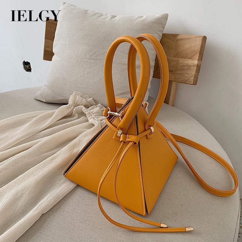Túi xách IELGY đeo chéo thời trang dành cho nữ