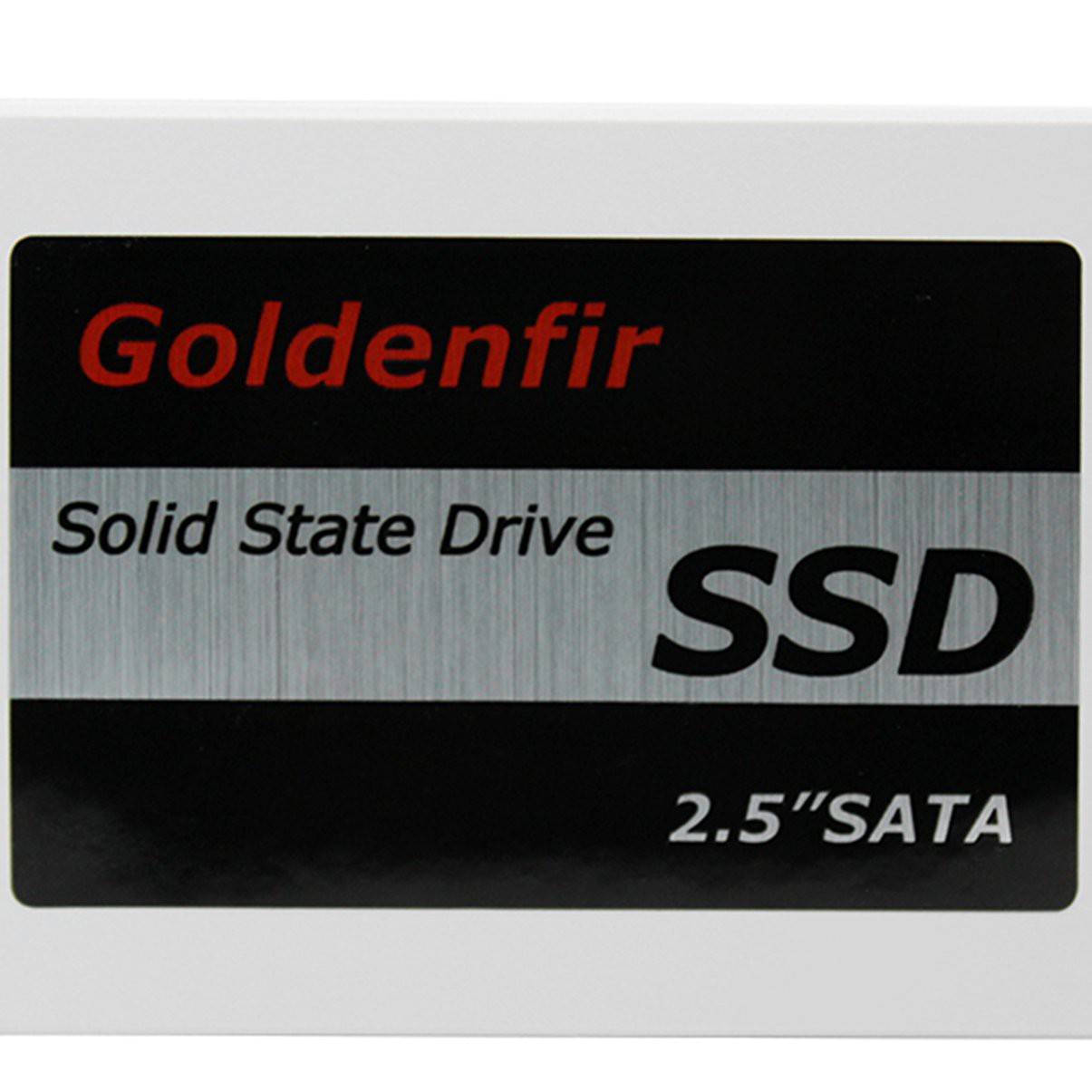 Ổ Cứng Sata 3.0 Tốc Độ Cao | BigBuy360 - bigbuy360.vn