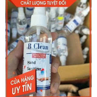 cồn 70 độ 100ml sát khuẩn