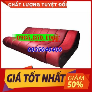 Ghế Tình Yêu - Ghế Sofa Tình Yêu (AM89L)