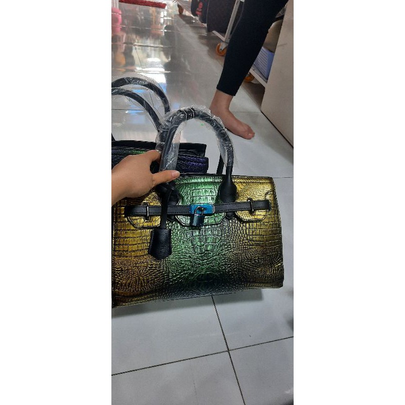 công sở mẫu mới cực đẹp | BigBuy360 - bigbuy360.vn