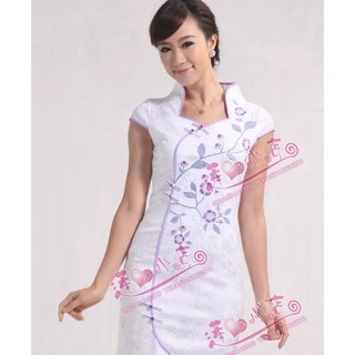 Sườn xám si