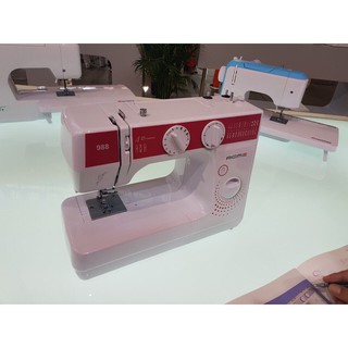 Máy ACME 988 mới 100%