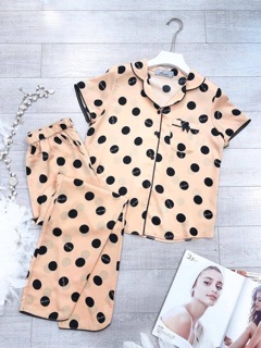 Bộ Lụa Giấy BamBi-450