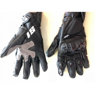 Găng Tay Alpinestars