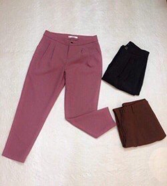 quần Baggy vải | BigBuy360 - bigbuy360.vn