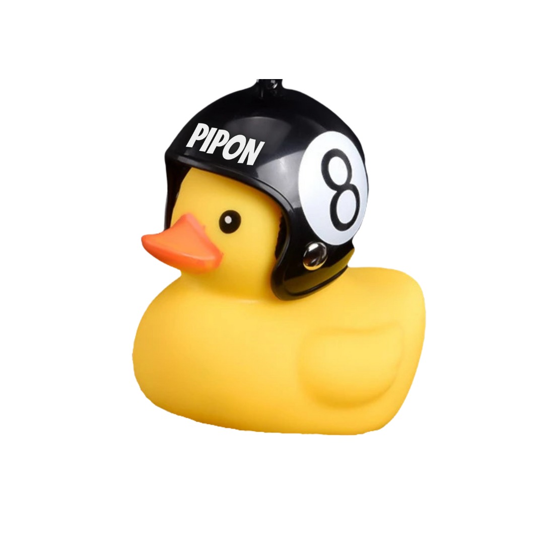 Nón Bảo Hiểm Pipon