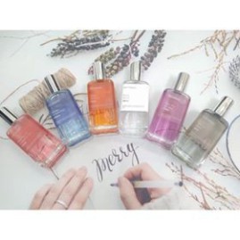 Nước Hoa SHIMANG HOT HIT -50ML