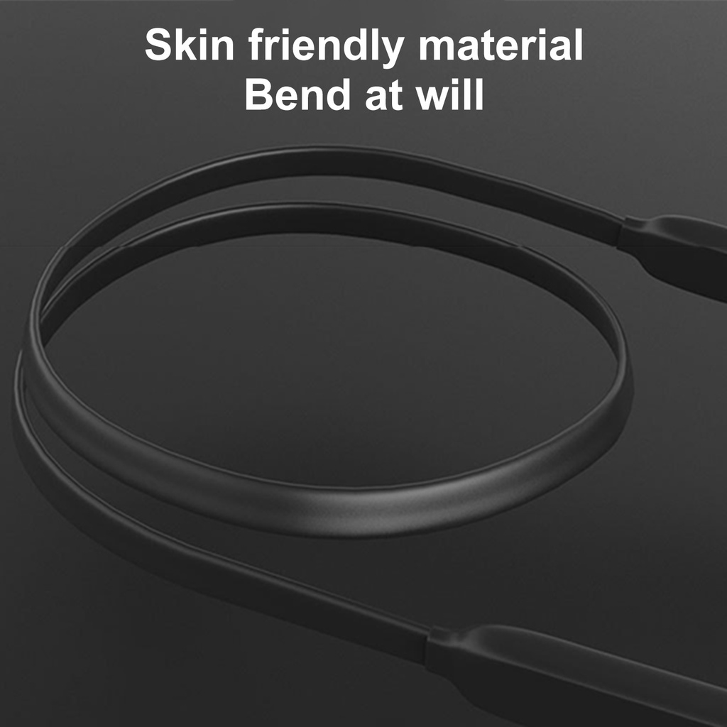 Tai Nghe Bluetooth Nhét Tai Giảm Tiếng Ồn Có Nam Châm Hít | BigBuy360 - bigbuy360.vn