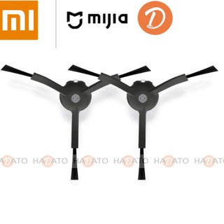 Phụ kiện robot Xiaomi Roborock, lọc hepa Xiaomi Roborock Gen 1/2/S50/S51/S55/S5 SX63