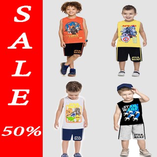 BỘ ÁO THUN BÉ TRAI 1T-5T BABY GAP MẪU MỚI , cotton 100% HÀNG VNXK [ bao đổi trả ] [FREESHIP ]