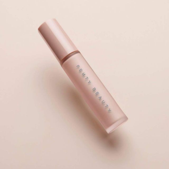 Fenty Beauty - Kem Lót Dành Cho Mắt Fenty Beauty Pro Fliy'r Amplifying Eye Primer 8ml