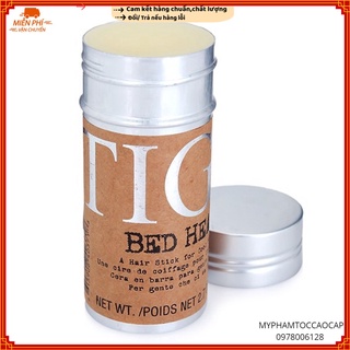 Sáp thỏi tạo kiểu cho tóc nam Tigi Bed Head Stick Trick Firm Hold