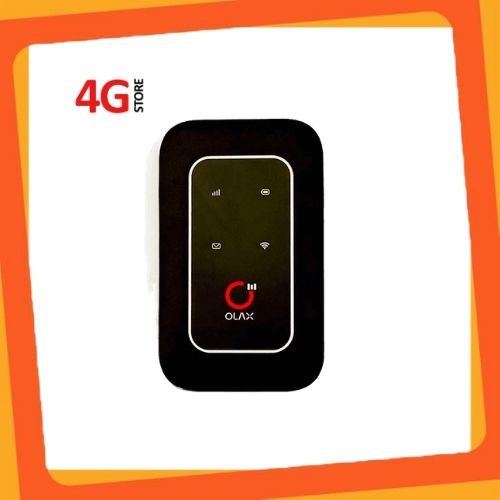 Bộ Phát Wifi 4G MQ531/ MTC 8723FT Nhập Khẩu Từ Nga