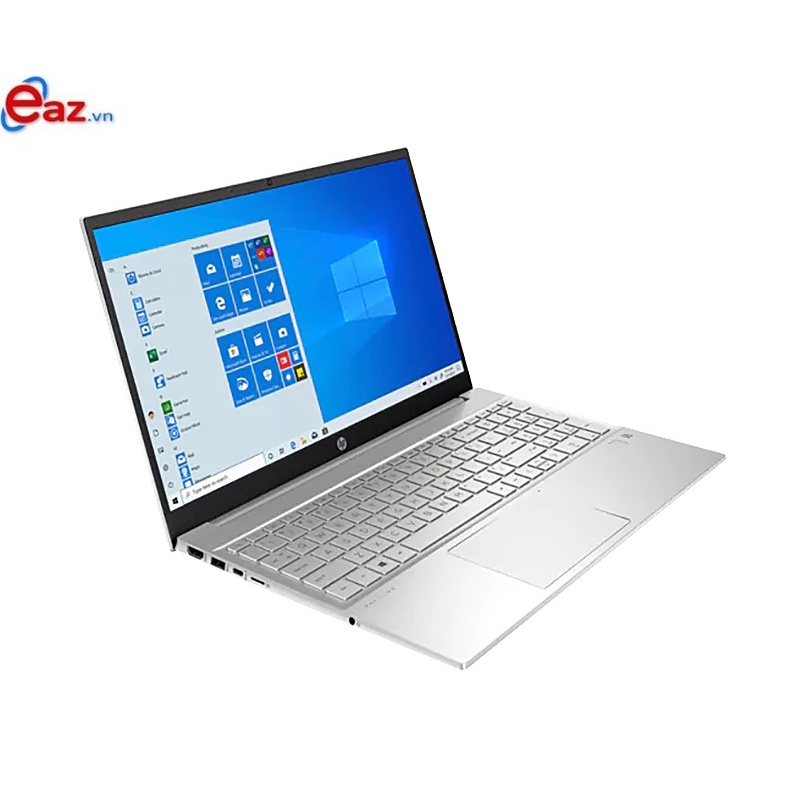 LapTop HP Pavilion 15 eg2057TU (6K787PA)|Win 11 |i5 1240P|8GB|512GB PCIe| 15.6&quot; FHD IPS