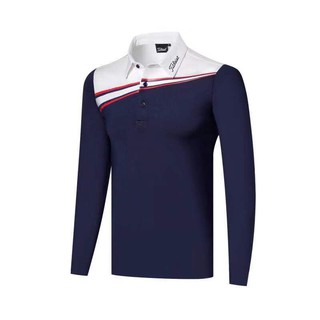 [ GIÁ SỐC ] Áo golf nam [ DỤNG CỤ GOLF ]