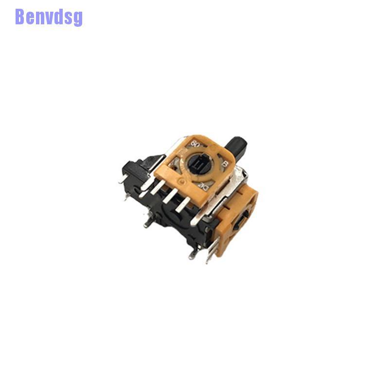 Mô-đun Cảm Biến Điều Khiển Analog Cho PS5 / PS4