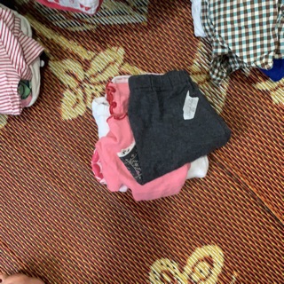 Phương loan 1