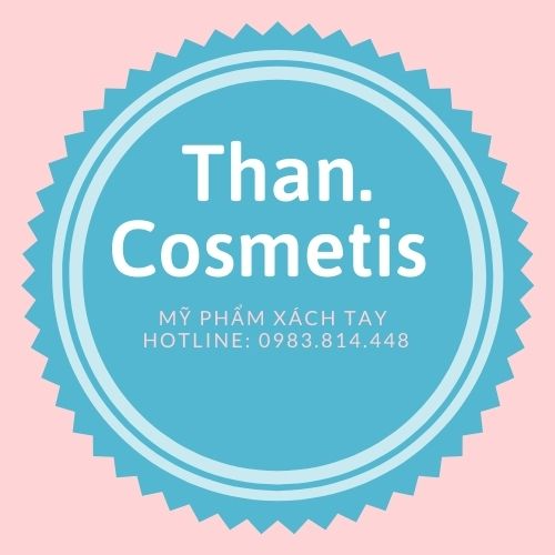 than.cosmetics
