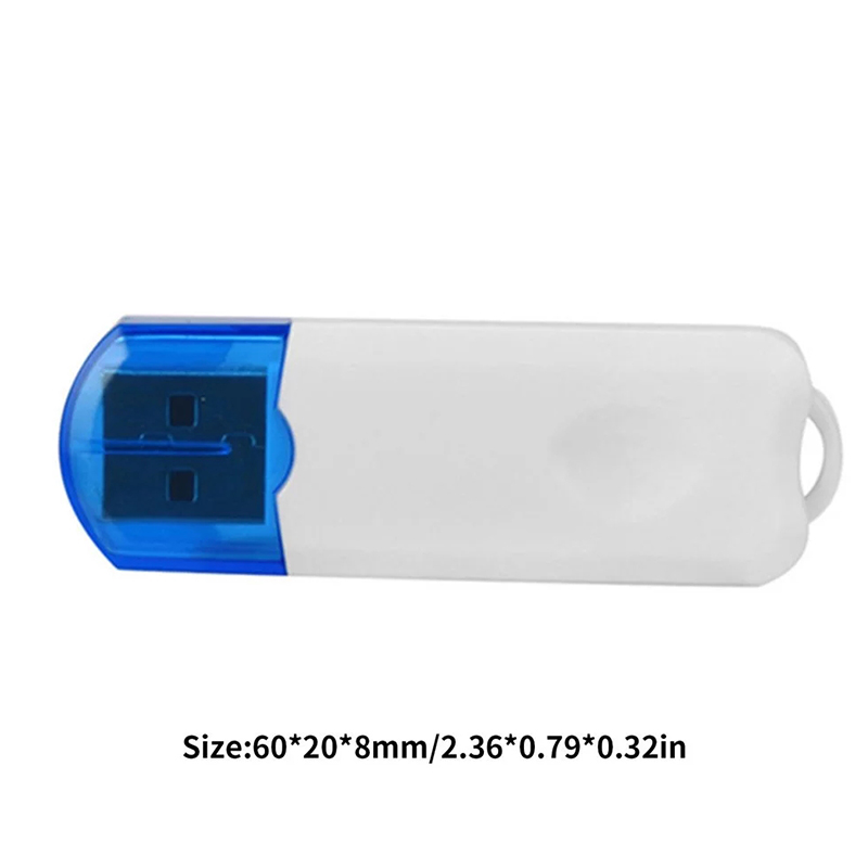 Thiết Bị Chuyển Đổi Âm Thanh Rgvn Kết Nối Bluetooth Kèm Mic | BigBuy360 - bigbuy360.vn