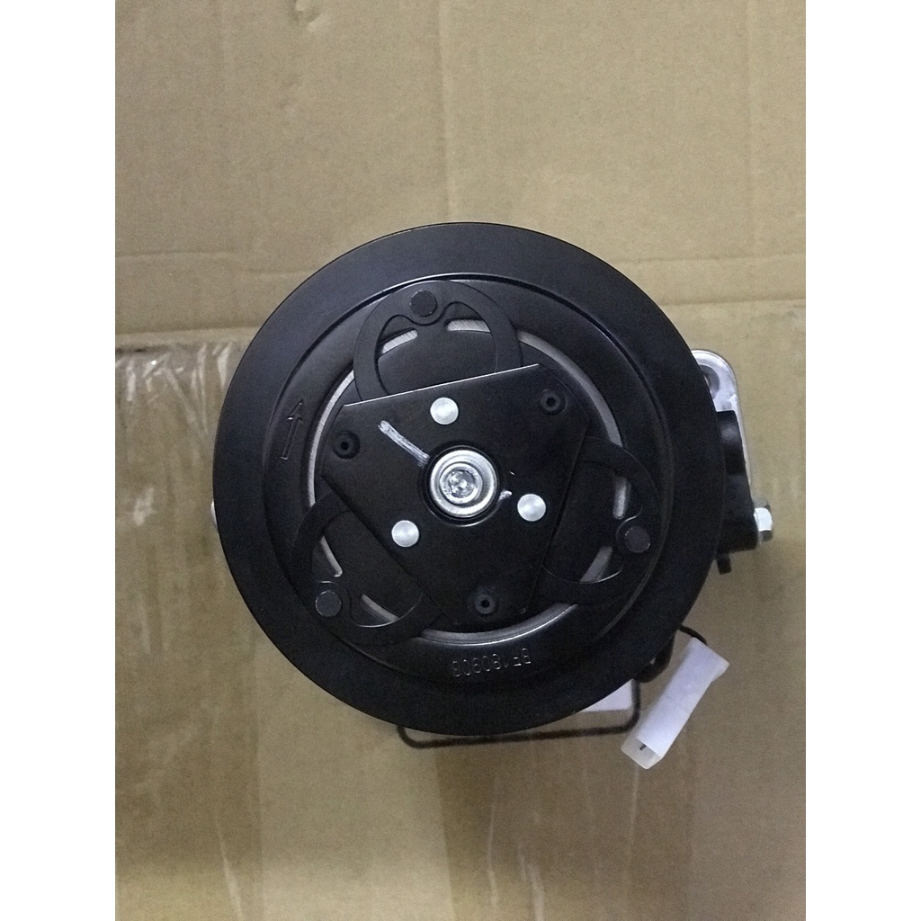 Lốc điều hòa  Suzuki 5 tạ hàng Trung Quốc