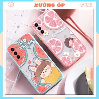 Ốp Lưng Samsung E39 -  J7 Prime A10 A10s J2 Prime A70 A20 A50 A30s A50s A30 A11 A71 A31 A51 A21s