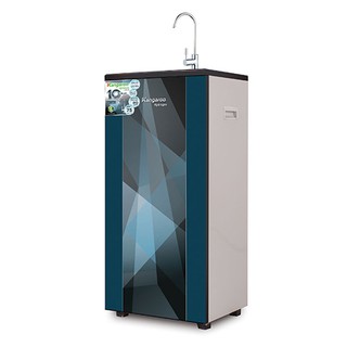 Máy lọc nước Kangaroo Hydrogen Plus KG100HP