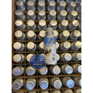 Phụ gia / Tinh dầu thơm 2 thì Spayking 80ml ( pha nhớt 2 Thì )