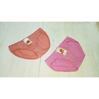 Quần Vải Thun lớn 100k / 10 cái
