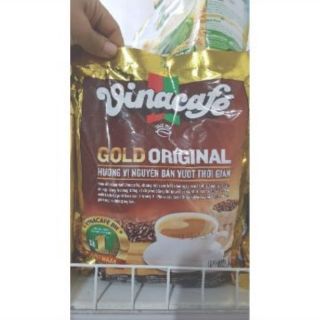 Vinacafe hòa tan 24g× 20g