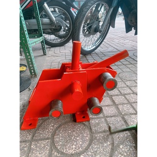 Bàn Vam Bẻ Mỏ Sắt Cây Phi 14-16-18-20