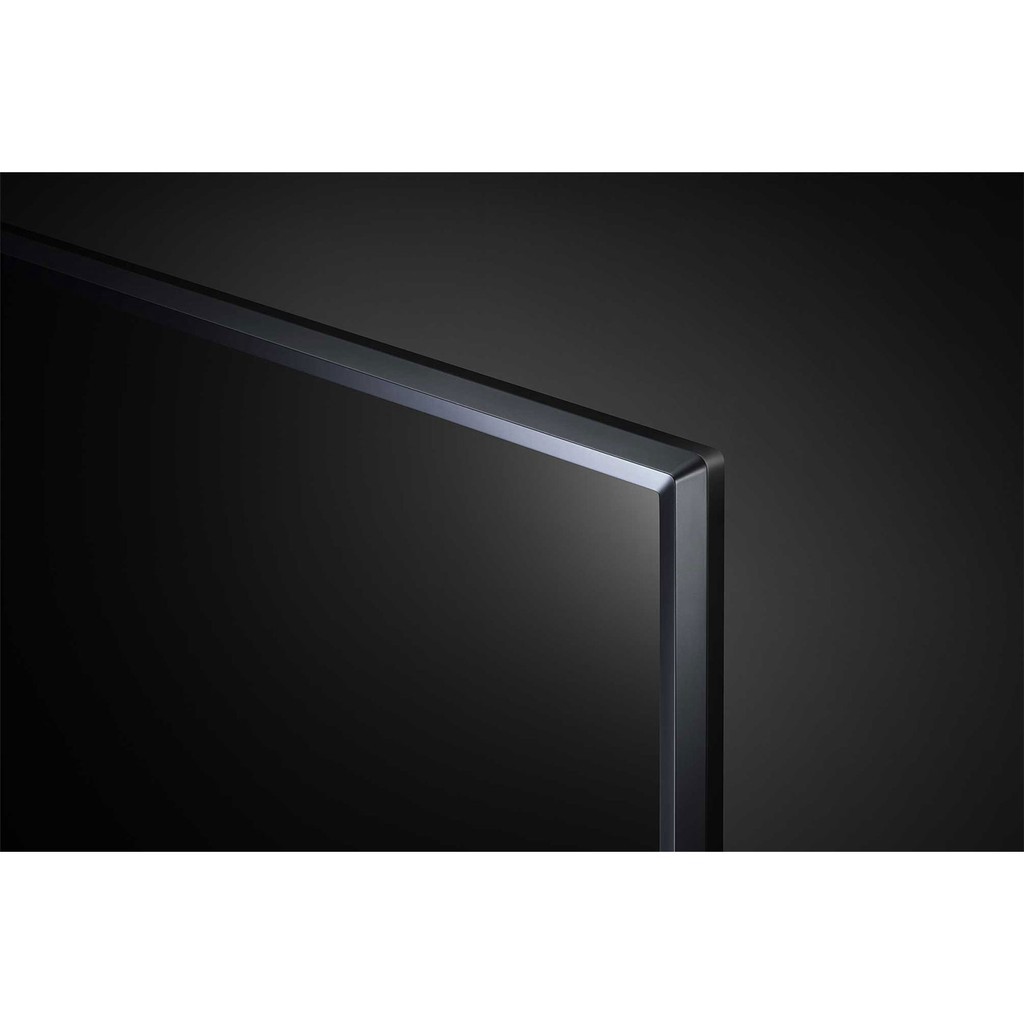 Smart Tivi LG 43 inch Full HD 43LM5700PTC - Model 2019 | BigBuy360 - bigbuy360.vn