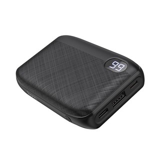 SẠC DỰ PHÒNG Hoco J53 10.000mAh