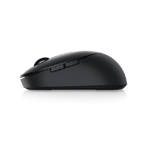 [Mã ELTECHZONE giảm 5% đơn 500K] Chuột không dây Dell Mobile Pro Wireless Mouse MS5120W