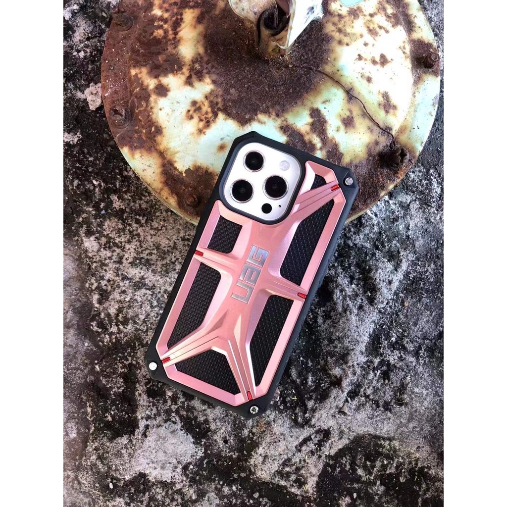 KEVLAR Nhà Thờ Nhanh Chóng® Ốp Điện Thoại Kiểu Dáng Đơn Giản Dành Cho IPHONE 13 PRO MAX 5G 13pro 13 13mini