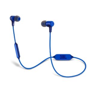 Tai nghe bluetooth